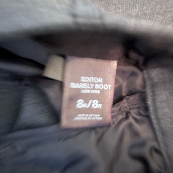 Express - Picture 3 of 4